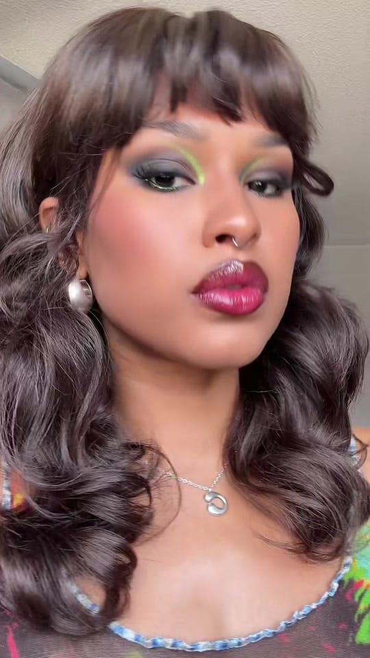 Post 7 by chloe christian on TikTok (video)