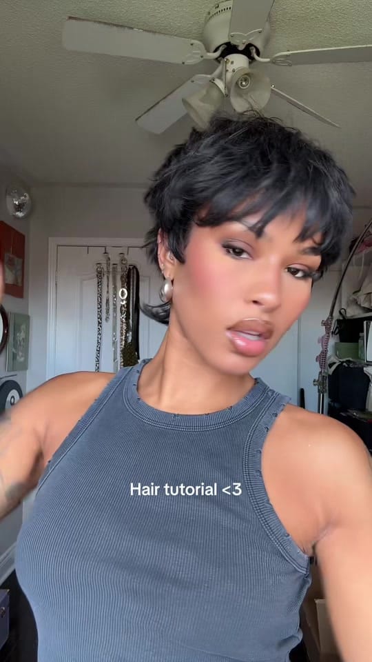 Post 4 by chloe christian on TikTok (video)