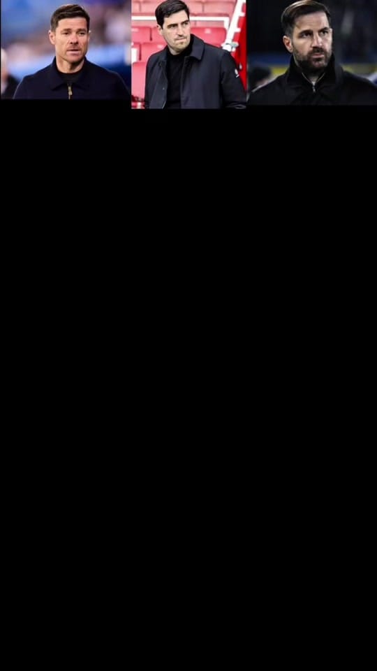 Post 7 by ChelseaFans270 on TikTok (video)