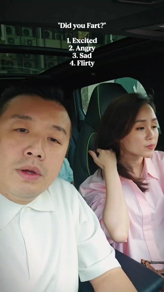 Post 7 by bnardhiew on TikTok (video)