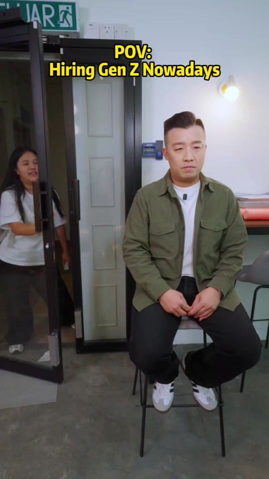 Post 9 by bnardhiew on TikTok (video)
