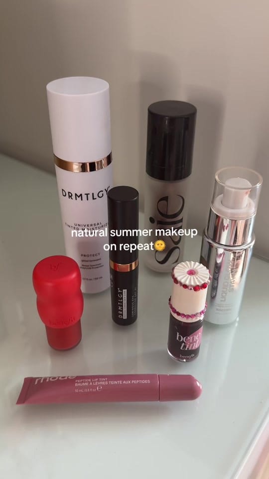 Post 8 by Arianna Polsinelli on TikTok (video)
