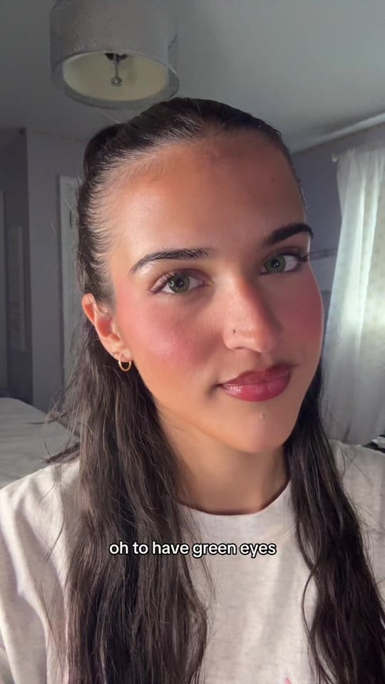 Post 4 by Arianna Polsinelli on TikTok (video)