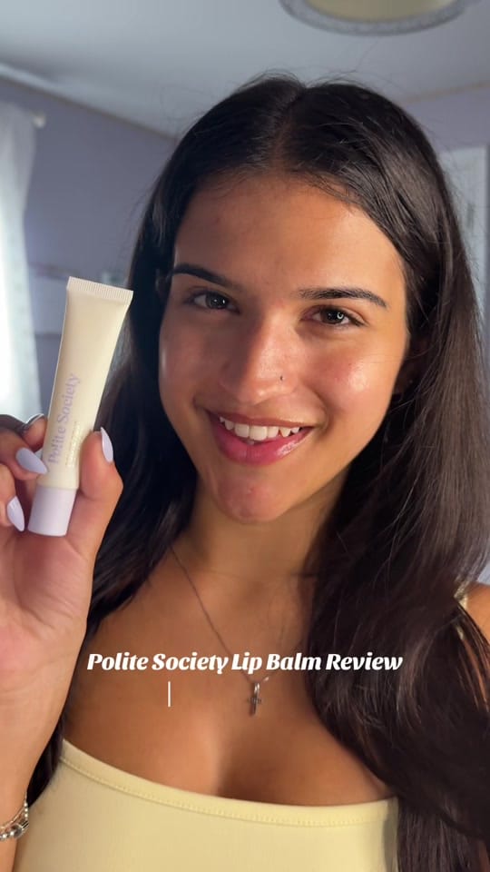 Post 9 by Arianna Polsinelli on TikTok (video)