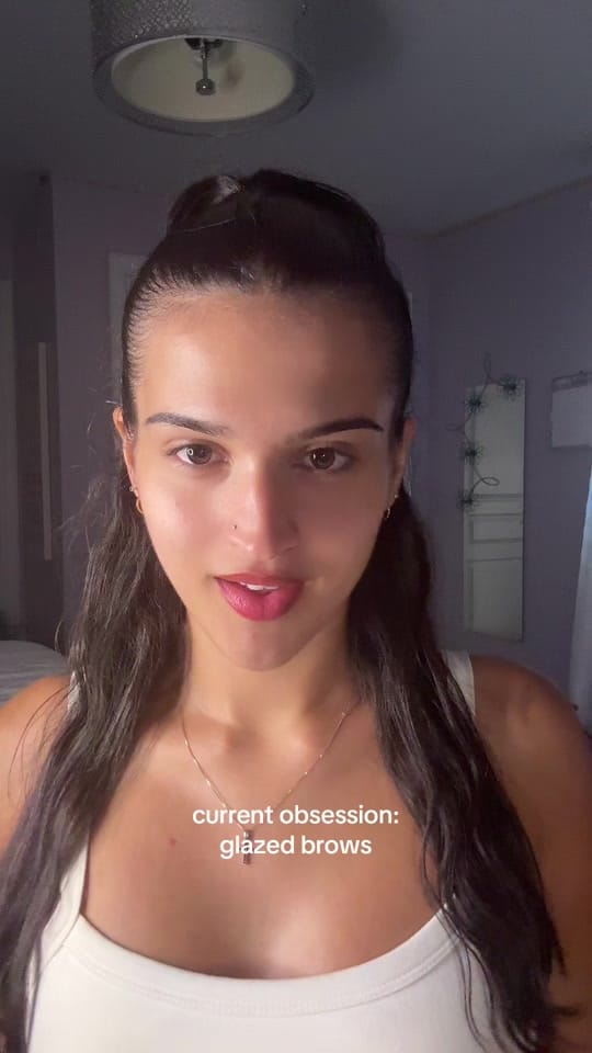 Post 1 by Arianna Polsinelli on TikTok (video)