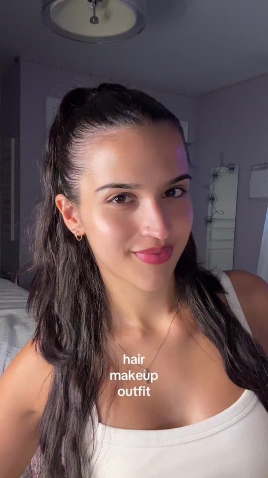 Post 5 by Arianna Polsinelli on TikTok (video)
