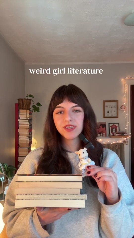 Post 8 by han ✧.* on TikTok (video)