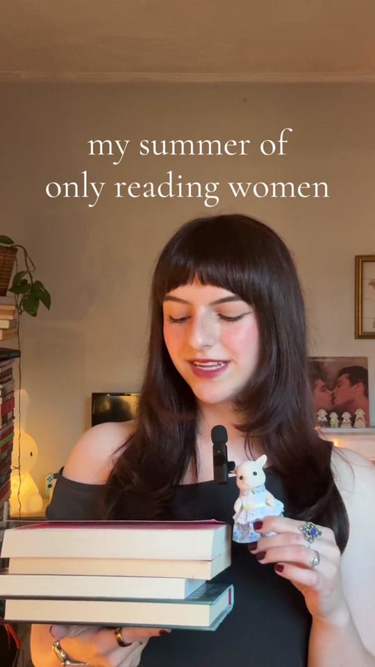 Post 3 by han ✧.* on TikTok (video)