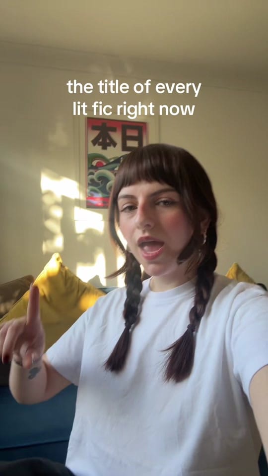 Post 2 by han ✧.* on TikTok (video)