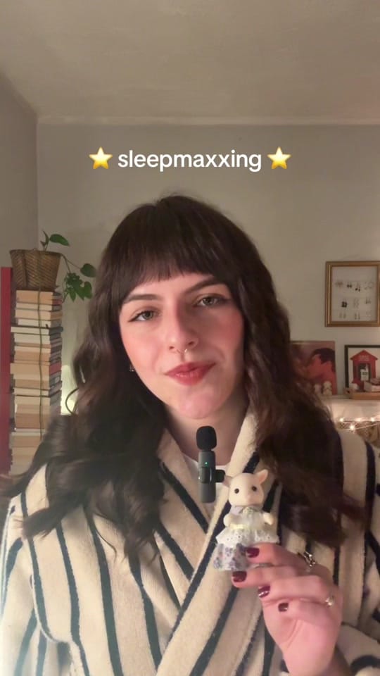 Post 9 by han ✧.* on TikTok (video)