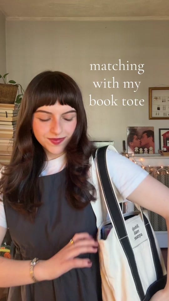 Post 5 by han ✧.* on TikTok (video)