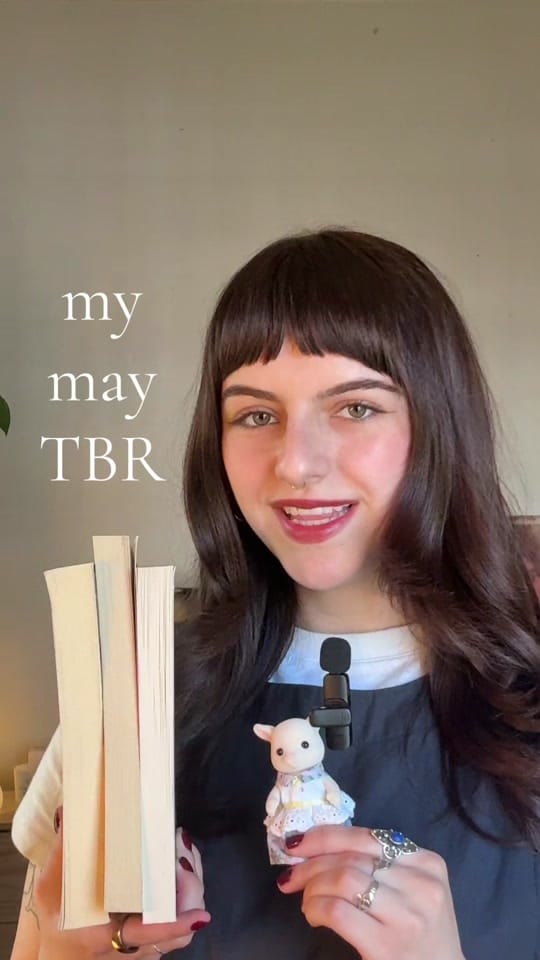 Post 6 by han ✧.* on TikTok (video)