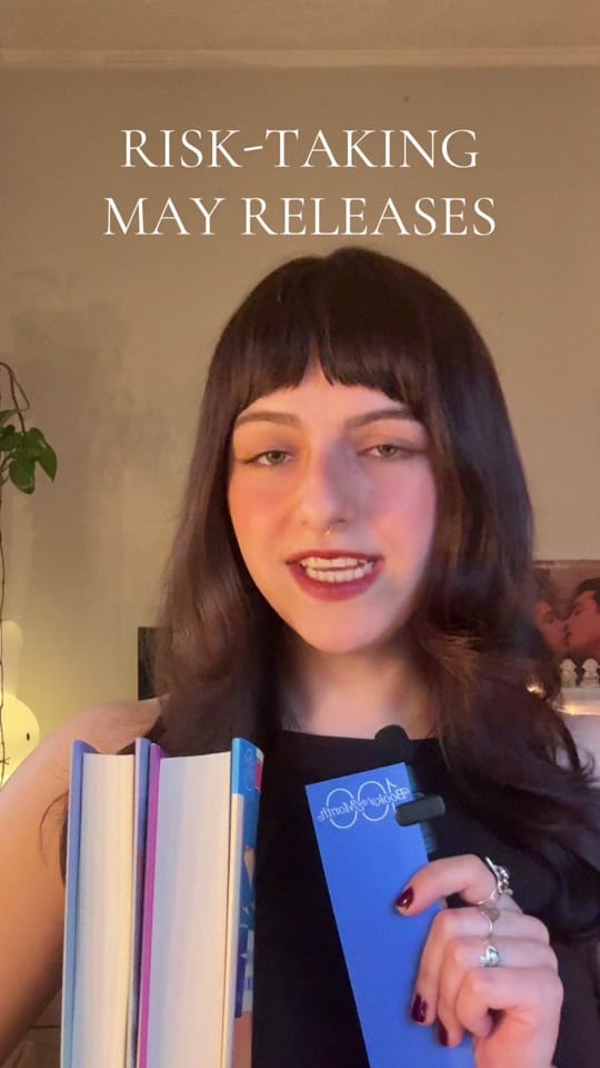 Post 7 by han ✧.* on TikTok (video)
