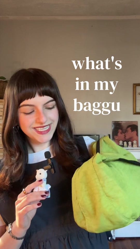 Post 4 by han ✧.* on TikTok (video)