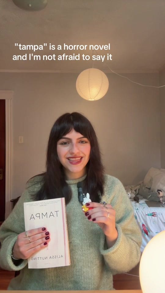 Post 10 by han ✧.* on TikTok (video)