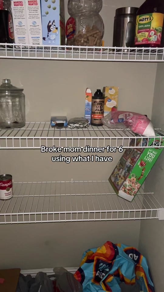 Post 9 by ChelCooks on TikTok (video)