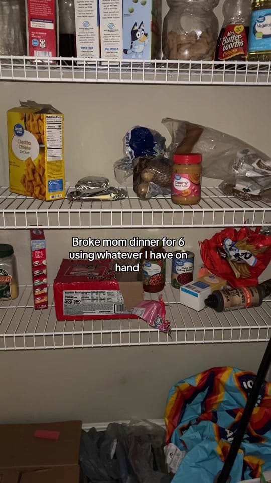 Post 5 by ChelCooks on TikTok (video)