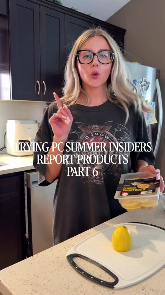 Post 1 by vick | lifestyle + mom stuff on TikTok (video)