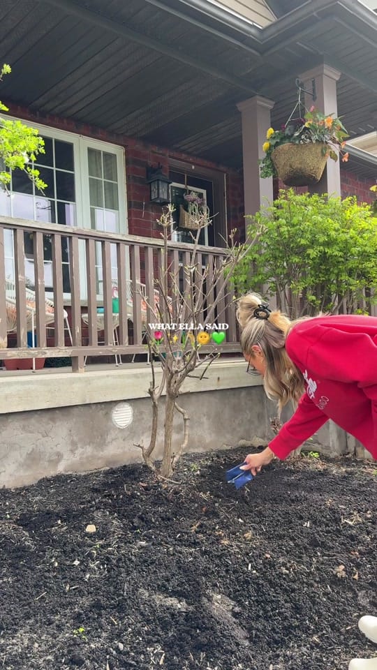Post 6 by vick | lifestyle + mom stuff on TikTok (video)