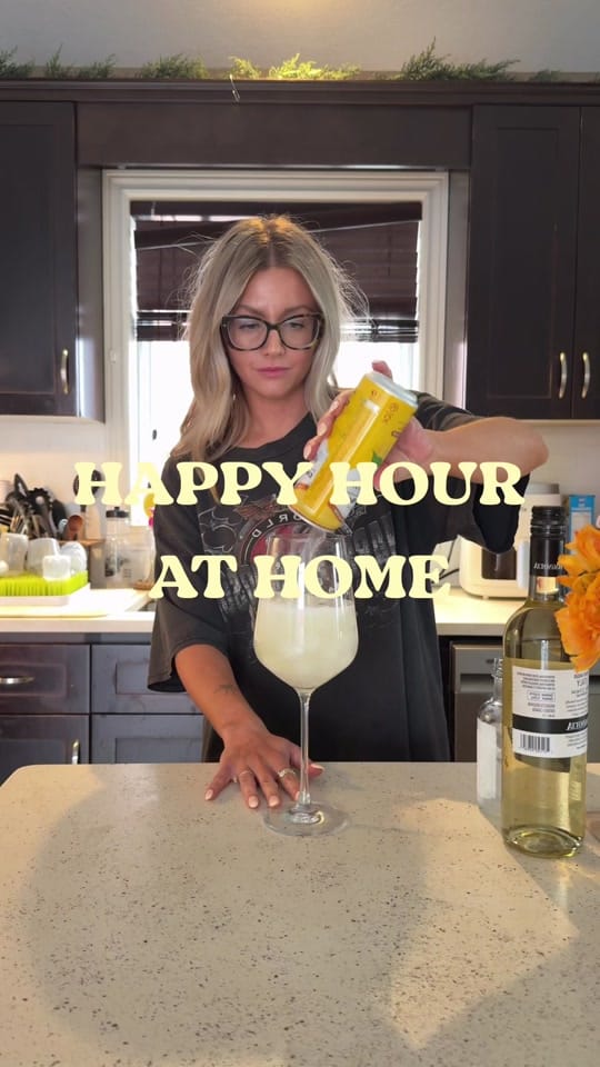 Post 2 by vick | lifestyle + mom stuff on TikTok (video)