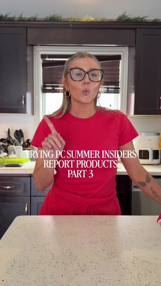 Post 9 by vick | lifestyle + mom stuff on TikTok (video)