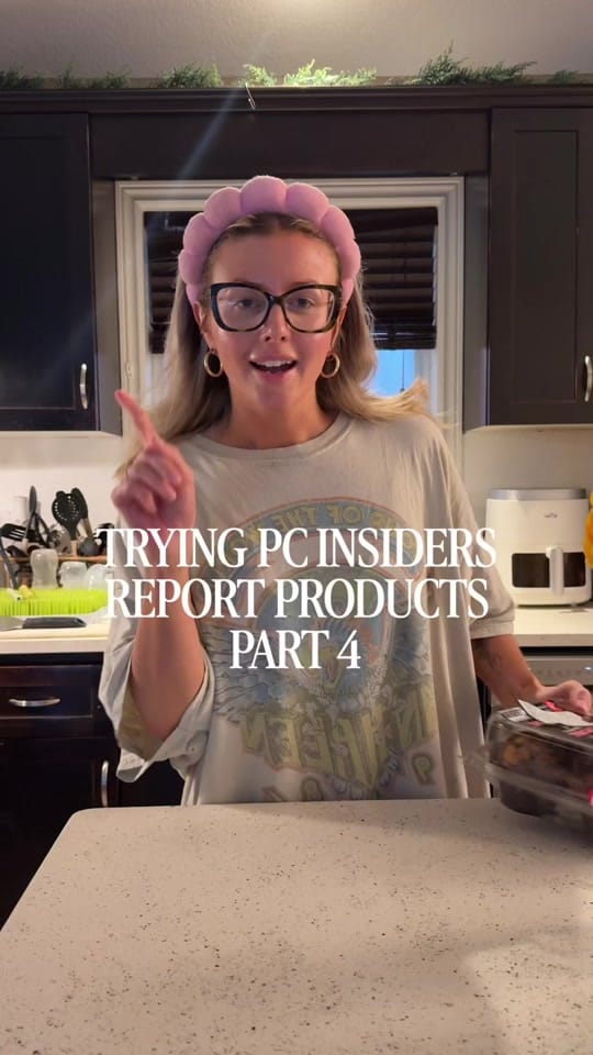 Post 7 by vick | lifestyle + mom stuff on TikTok (video)