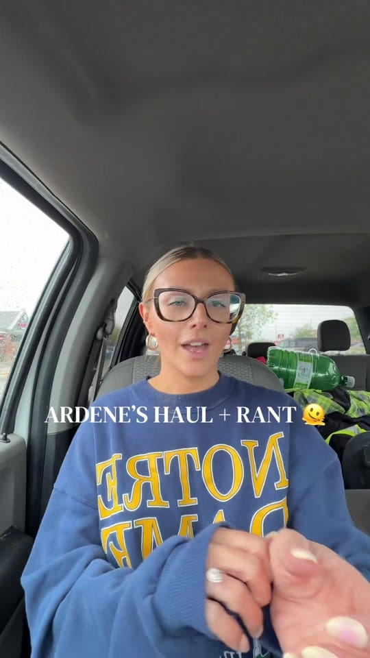Post 5 by vick | lifestyle + mom stuff on TikTok (video)
