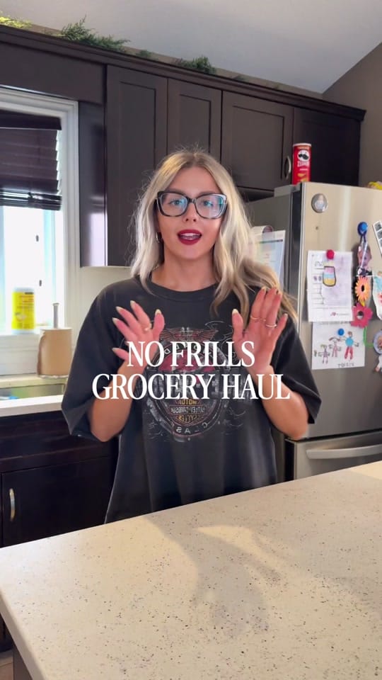 Post 3 by vick | lifestyle + mom stuff on TikTok (video)
