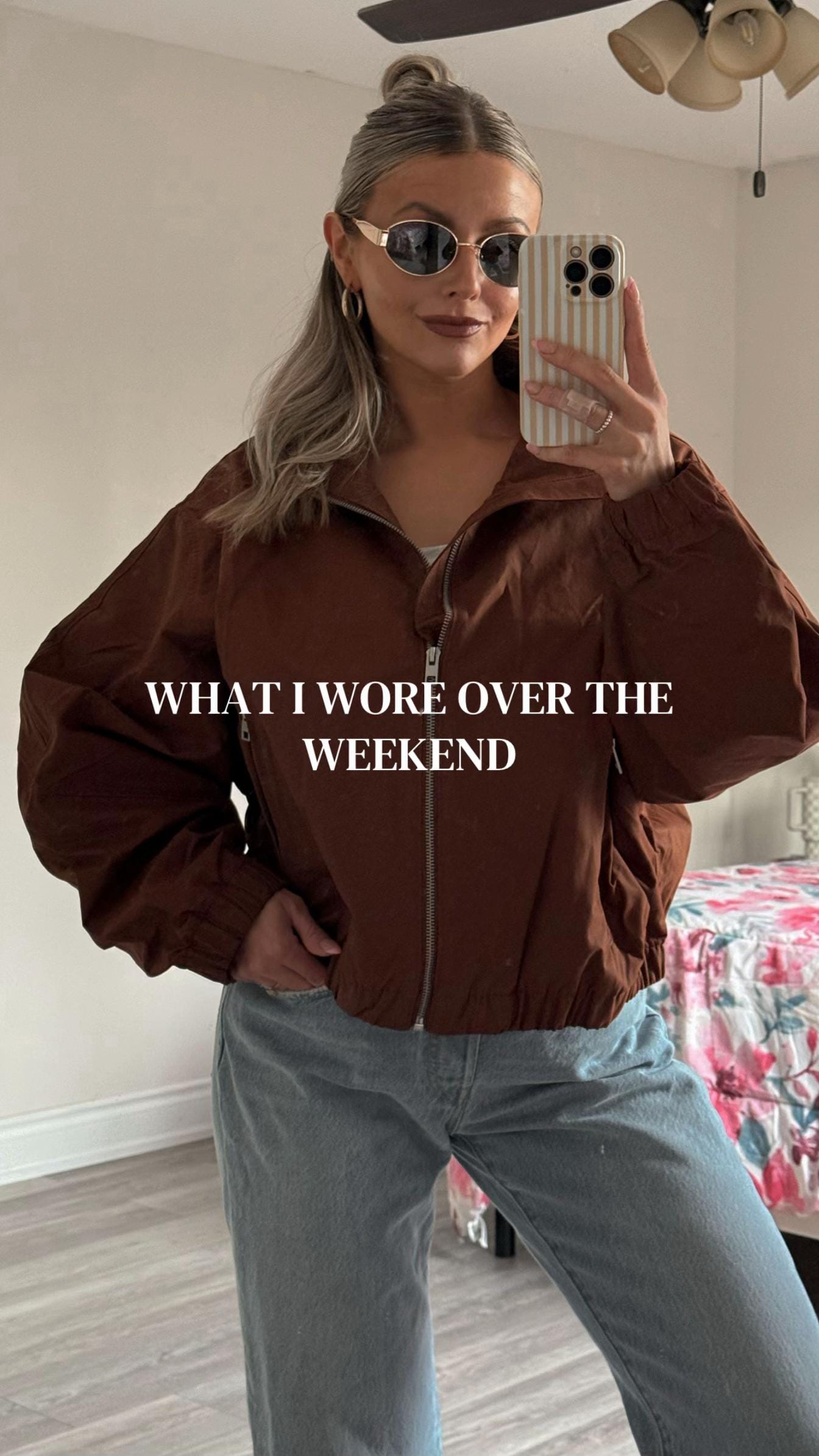 Post 10 by vick | lifestyle + mom stuff on TikTok (video)
