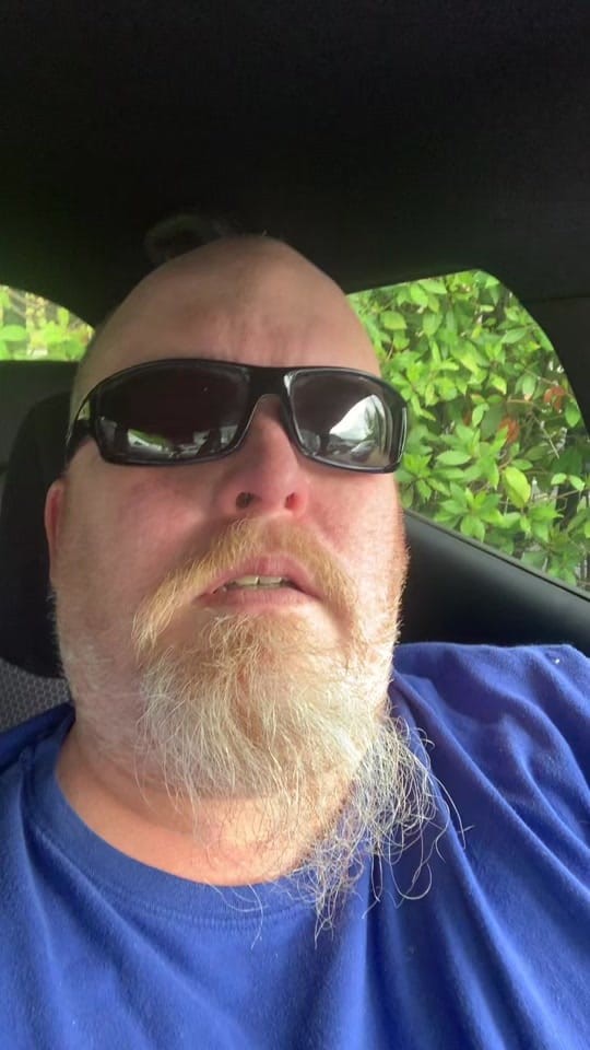 Post 5 by Dakota Mick on TikTok (video)
