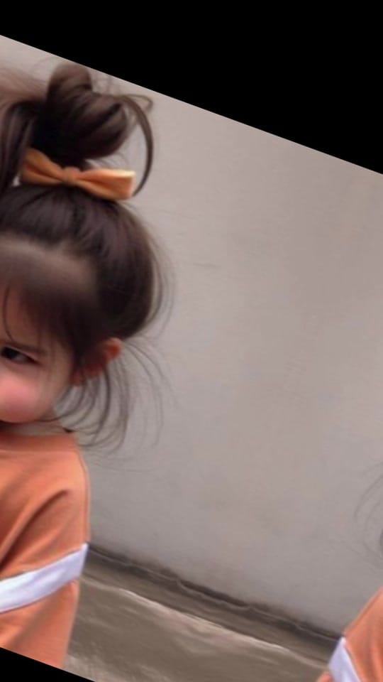 Post 1 by phiona batista  on TikTok (video)