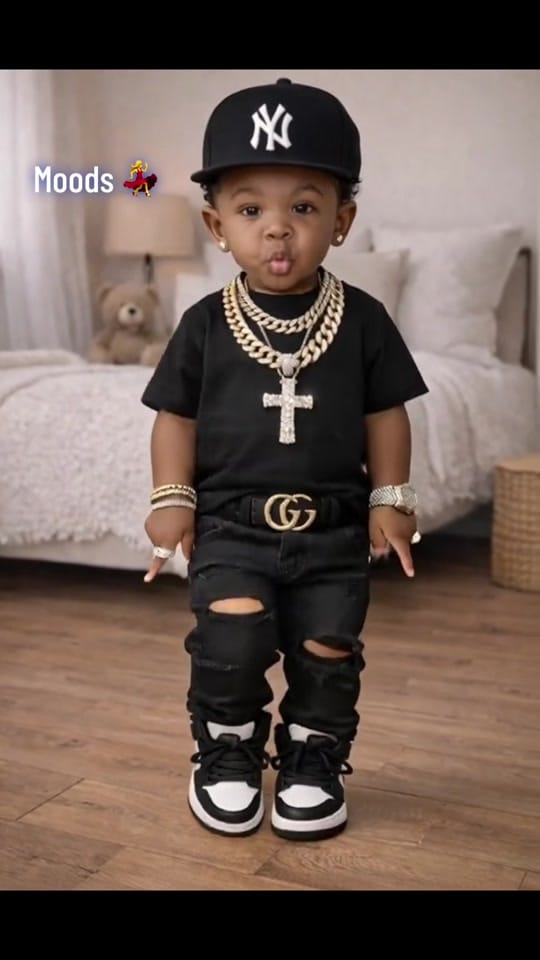 Post 2 by phiona batista  on TikTok (video)