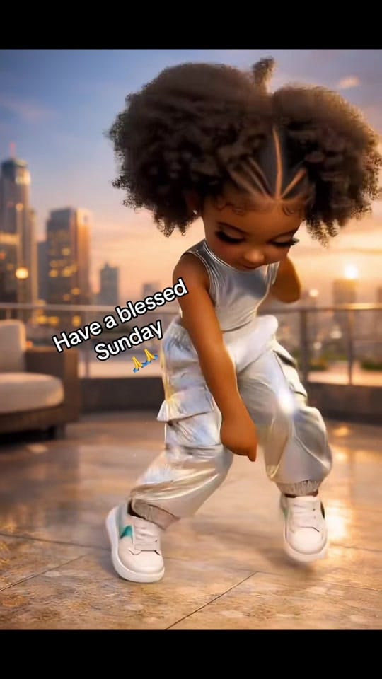 Post 4 by phiona batista  on TikTok (video)