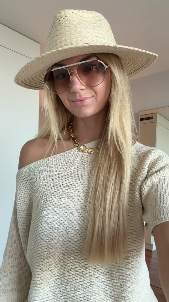 Post 8 by HOLLIE JADE SMITH on TikTok (video)