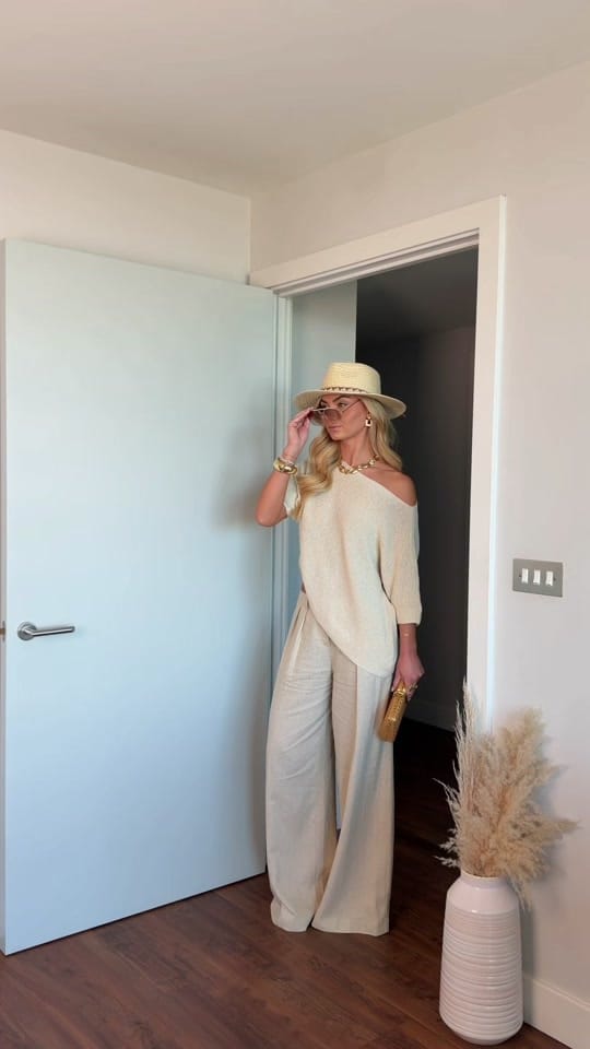 Post 6 by HOLLIE JADE SMITH on TikTok (video)