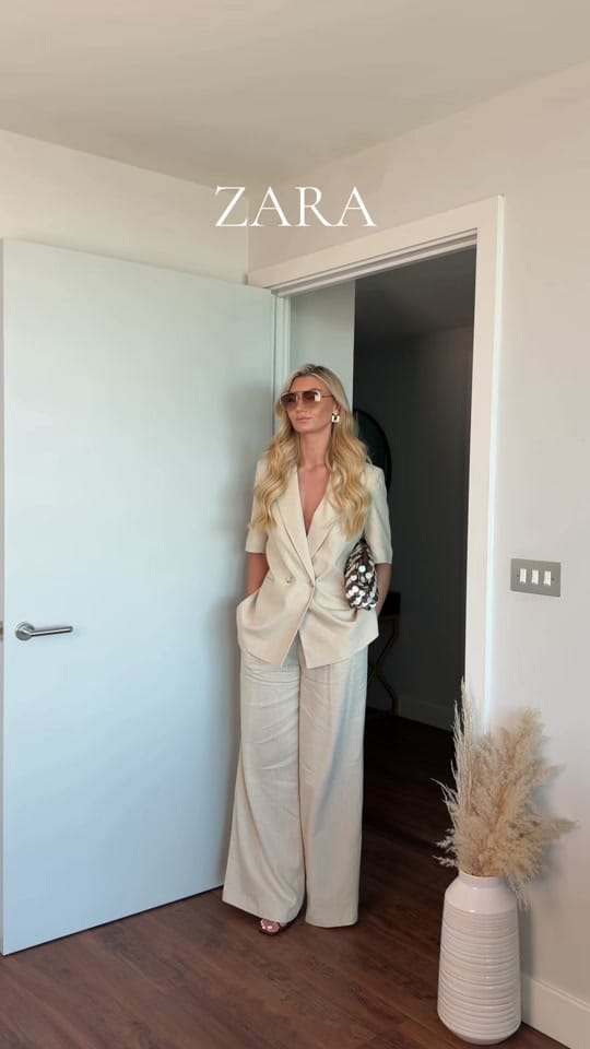 Post 4 by HOLLIE JADE SMITH on TikTok (video)