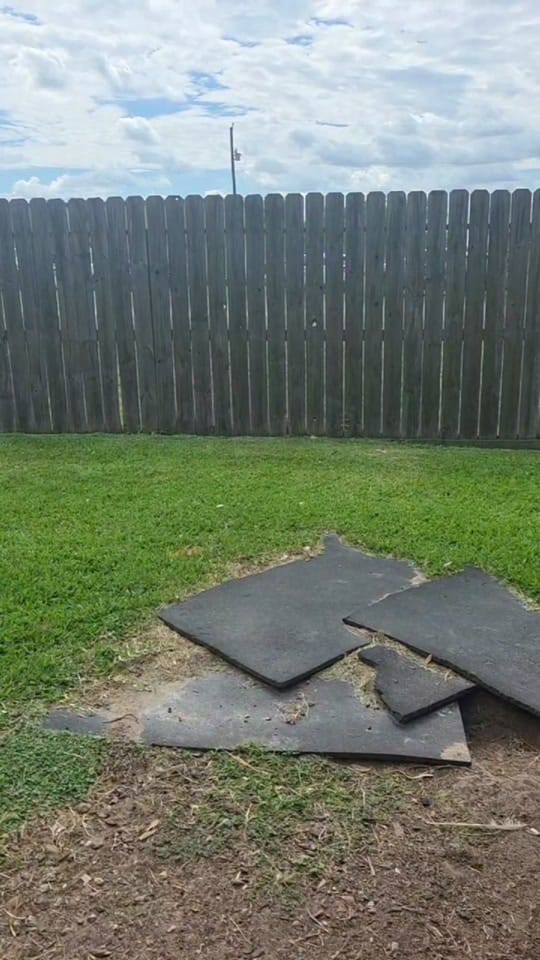 Post 2 by The Fuster Cluck 🐓 on TikTok (video)