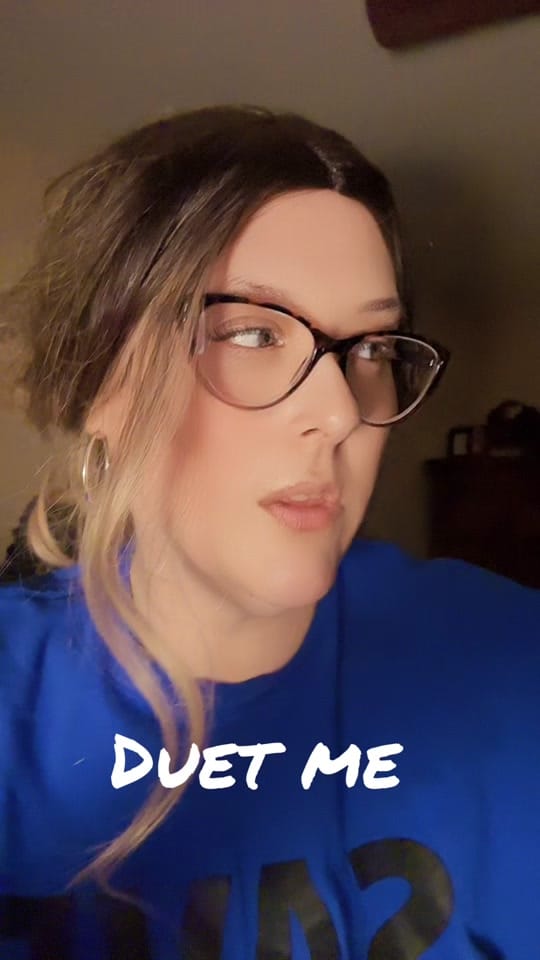 Post 8 by simplyjedi on TikTok (video)