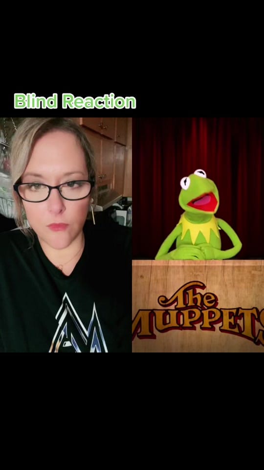 Post 10 by simplyjedi on TikTok (video)