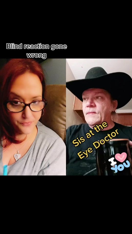 Post 9 by simplyjedi on TikTok (video)