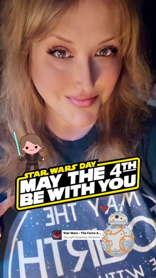 Post 5 by simplyjedi on TikTok (video)
