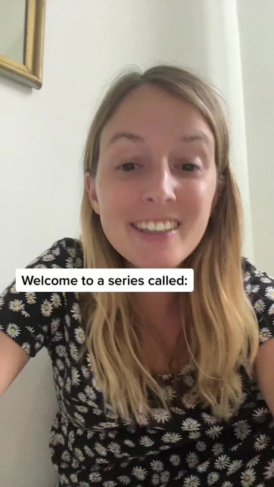 Post 8 by Chelvis on TikTok (video)
