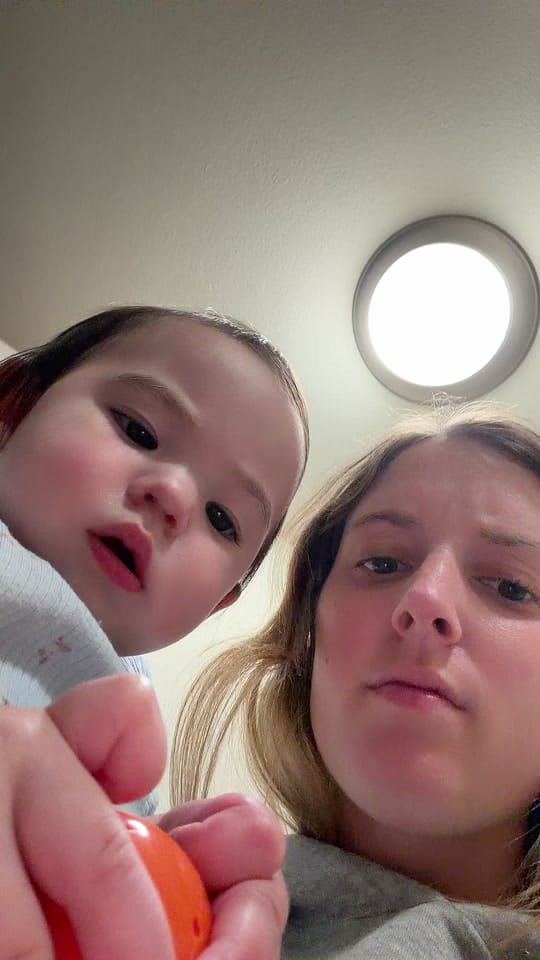 Post 5 by Chelvis on TikTok (video)