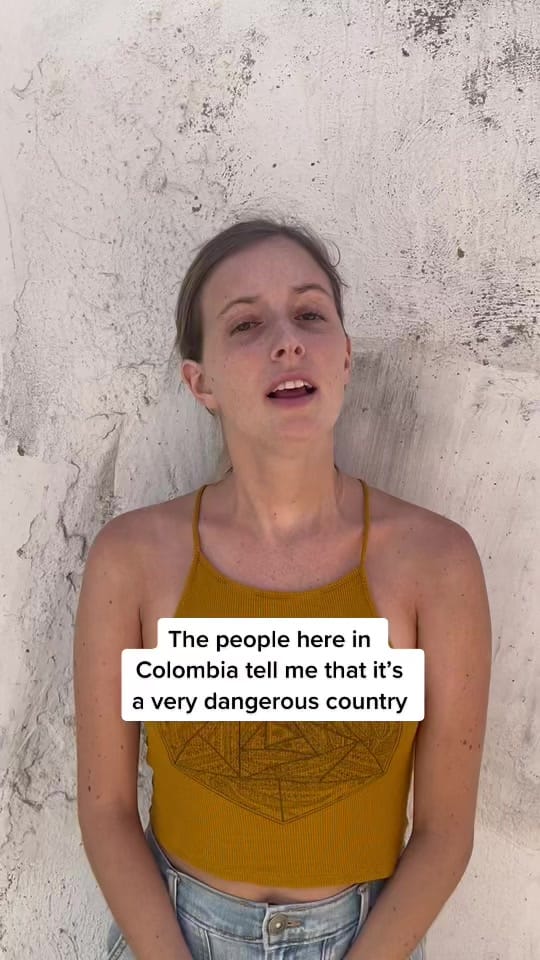 Post 9 by Chelvis on TikTok (video)