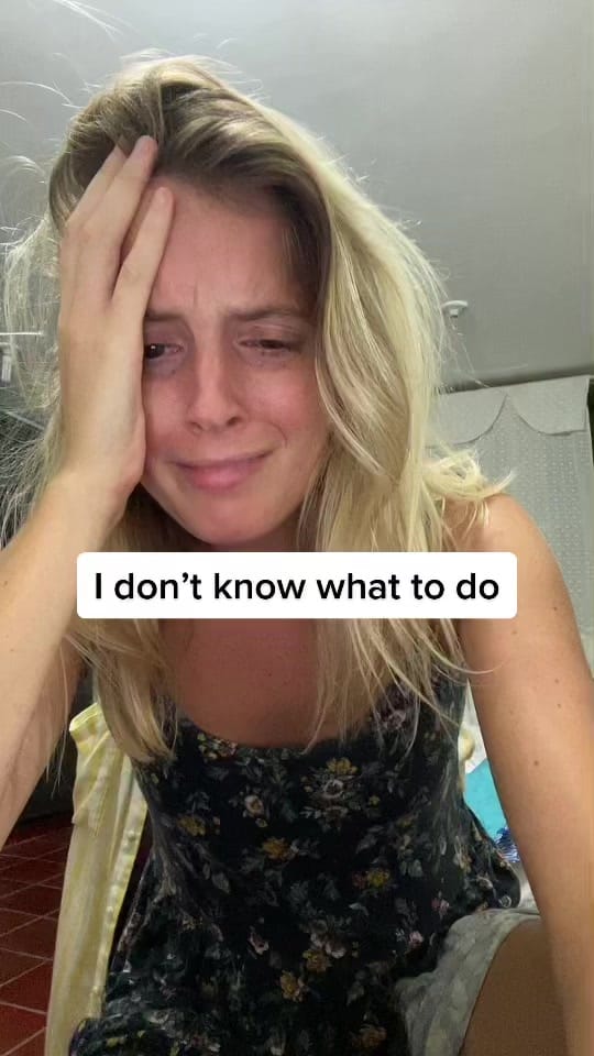 Post 10 by Chelvis on TikTok (video)