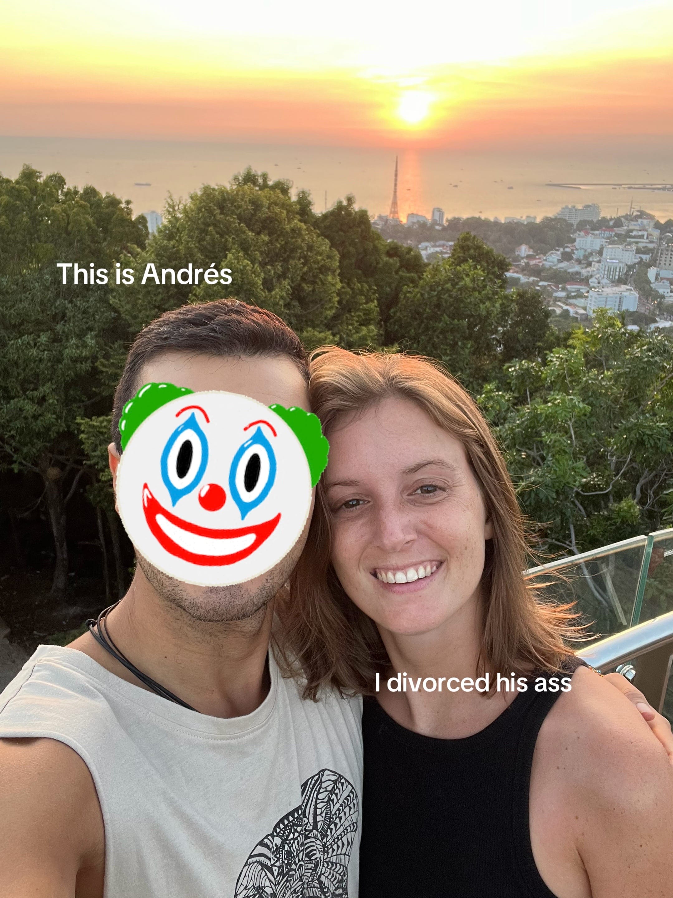 Post 4 by Chelvis on TikTok (video)
