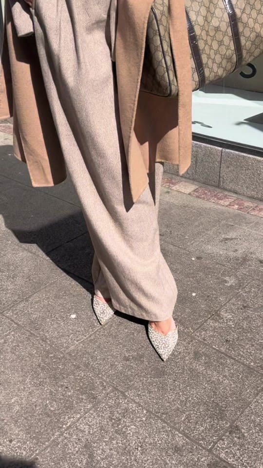 Post 7 by Ladies Of Ireland on TikTok (video)