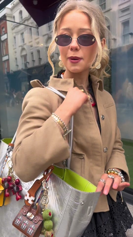 Post 5 by Ladies Of Ireland on TikTok (video)