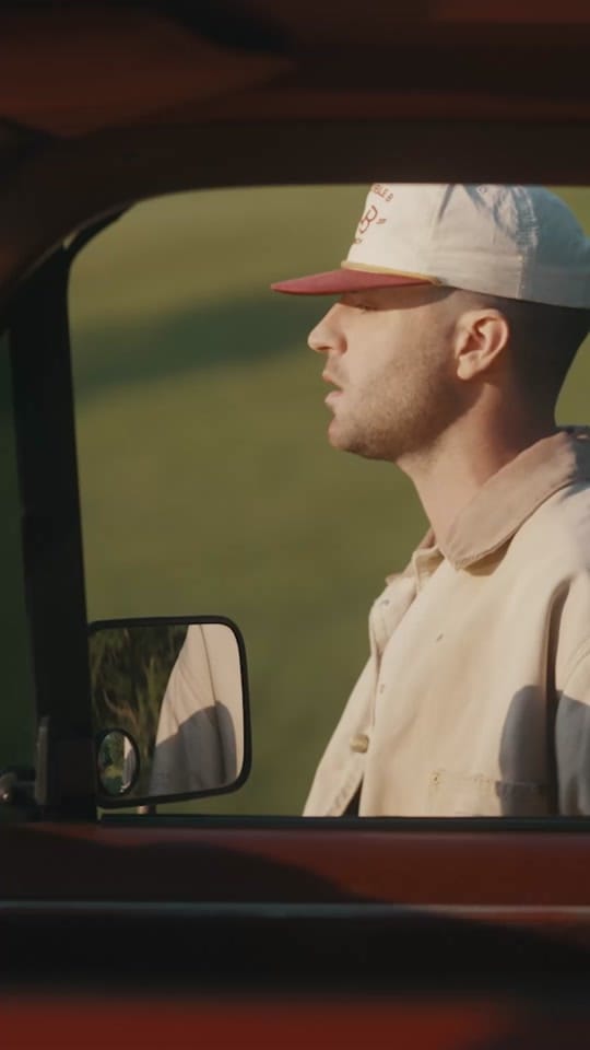 Post 10 by Big Machine Records on TikTok (video)
