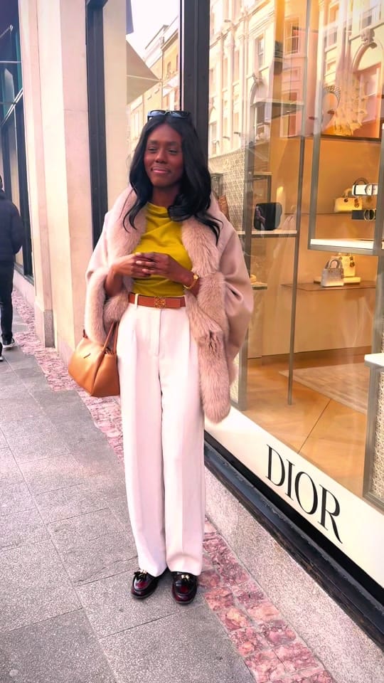 Post 9 by Ladies Of Ireland on TikTok (video)